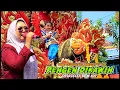 Download Lagu Pengen dikawin voc Devi manual yang sederhana Angga Putra ( Devi manual group) desa lelea blok ilir