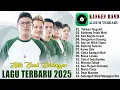 Download Lagu Takkan Terganti, Cinta Sampai Mati - Album Terbaik Kangen Band 2025 (TOP VIRAL HITS ENAK DIDENGAR)