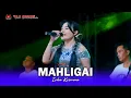 Download Lagu MAHLIGAI DARI AIR MATA - ICHA KISWARA - OM SAVANA SAKJOSE - THE WEDDING ( OKI \u0026 PUPUT )