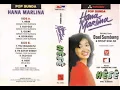Download Lagu Album Hana Marlina Hese (1990)