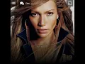 Rim'K, Zahouania - Rachid System ( Version Skyrock )