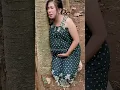 Download Lagu Ibu hamil melahirkan di kebun #shorts