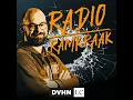 Download Lagu #31 Hulpverleenster Marit neemt ontslag omdat Yorneo haar latere moordenaar niet wegstuurt