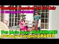 Download Lagu Cewek Sombong. Kasihan Gembel Di Usir Dibilangi PENGEMIS. Tapi Ceweknya baper Pas Main MUSKURANE