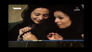 نهاية مسلسل السعد وعد 