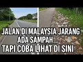 Download Lagu “Kenapa Jalan di Malaysia Bersih, Indonesia Sampah di Mana-Mana?