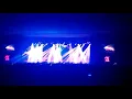 Download Lagu Dewa 19 - Mati Aku Mati (Live at Jogja Expo Center - 22 Februari 2020)