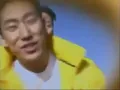 드렁큰타이거   난 널 원해