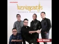 Download Lagu Kerispatih - Menyerah Di Hadapan Cinta NEW!