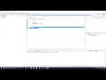 Do While-Schleife Java programmieren lernen fur Anfanger 1080p 60FPS