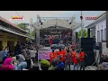 Download Lagu Kangen Nickerie - Yeni Inka - OM Adella - Panama