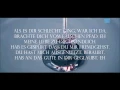 Ado Kojo feat. Shirin David - Du liebst mich nicht lyrics