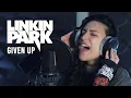 Download Lagu LINKIN PARK – Given Up (vocal cover by Lauren Babic)