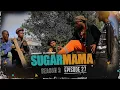 Download Lagu SugarMama S3 EP27
