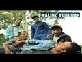 Download Lagu Maling Kuburan! | Jodoh Wasiat Bapak | ANTV | Eps 21 Full