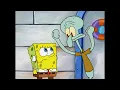 Lagu [Squidward] - \
