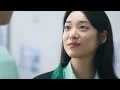 我天生【有病才會喜歡你 電影主題曲】告五人 | 第62屆【金馬獎】最佳電影歌曲