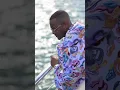 T.I. - Let Em Know (Music Video)