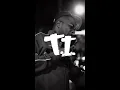 Lagu T.I. - Let Em Know