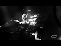 Jason Isbell — Live at House of Blues (Full Set)