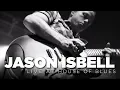 Download Lagu Jason Isbell — Live at House of Blues (Full Set)