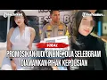 Download Lagu Dua Selebgram Asal Bogor Diamankan Polisi Gegara Promosikan Judi Online