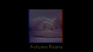 Download ROSÉ - Gone | LoFi Remix by Avtumn MP3