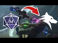 Mobalytics Revamp with Ovewolf Feature Breakdown