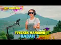 Download Lagu DJ MINANG - TUNGKEK MAMBAOK RABAH 2 - SITI RUKMANA - FULL BASS