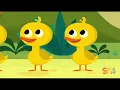 Super simple songs 