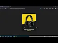 Simple Product Card UI Design using HTML CSS E-commerce Card Design Tutorial