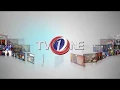 Download Lagu TVONE Promo