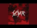 Download Lagu Not Of This God