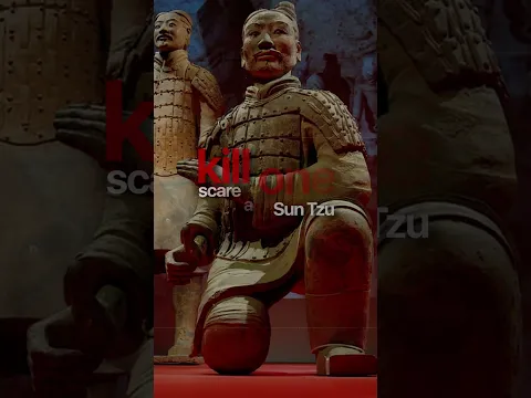 सोनम वांगचुक की हत्या नहीं होने दी जाएगी! #shorts #youtubeshorts
