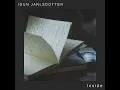 Inside - Idun Jarlsdotter