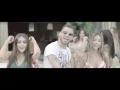 Jey M - Yo Sabía feat Alexis y Fido, De La Ghetto, Carlitos Rossy (Video Oficial)