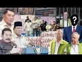 Download Lagu Prabowo–Sjafrie-Kejagung “Bongkar” MEGA KORUPSI Proyek Strategis Satelit Kemhan Era Jokowi MP3