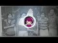 Download Lagu MUSIC WARKOP DKI