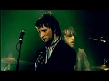 Download Lagu JET - FAMILY STYLE (FULL CONCERT)
