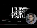 Afkap x Raga x Zero Chill – HURT 🔥 | First Time Reaction!