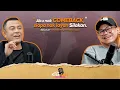 Kita-Kita Aje! - EPISOD 22: Aku nak comeback, siapa nak layan, silakan..\