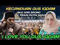 Download Lagu Gus iqdam terbaru⁉️ mama muda dari promo kecanduan Gus iqdam