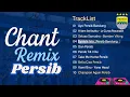 Download Lagu Special Juara Persib!!! Chant Persib Remix KEREN!!!