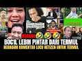 Lagu NGAKAK🤣‼️B0C1L LEBIH PINTAR DARI TERMUL‼️KOMENTAR LUCU NETIZEN UNTUK TERMUL❓