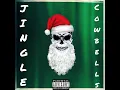Jingle Cowbells (Jingle Bells Phonk)