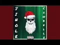 Download Lagu Jingle Cowbells (Jingle Bells Phonk)