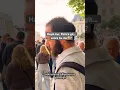 Download Lagu Hayal Kur, Paris’e Git… Sonra Bu Mu?! 😅🇫🇷 #shorts #viralshorts #parisvlog