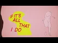 Download Lagu Dead Sara - What It Takes [Lyric Video]