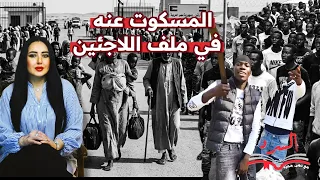 بين كرم الضيافة وفوضى الشوارع كيف يدفع المواطن المصري الفاتورة الفعلية من جيبه وصحته وتعليم أولاده  دندنها