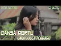 Download Lagu LAGU DANSA PORTU 🔰INDIA PARTY KHABI SHAAM🔰ANJELO MGT REMIX 2025